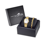 LOTUS - OROLOGIO 19013/1 NACAR
