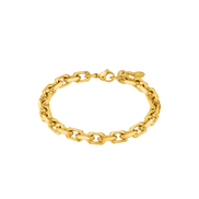 LOTUS - OROLOGIO 19013/1 NACAR