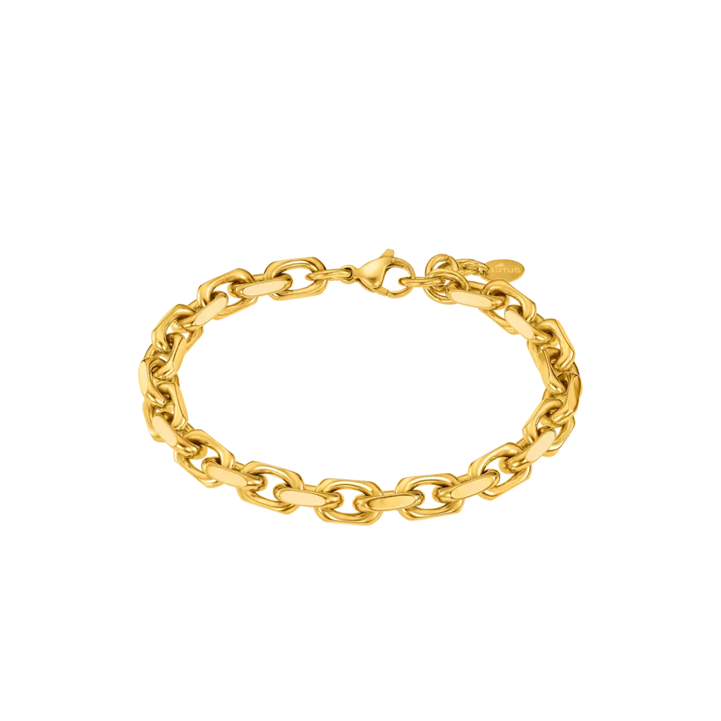 LOTUS - OROLOGIO 19013/1 NACAR