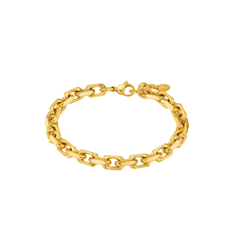 LOTUS - OROLOGIO 19013/1 NACAR