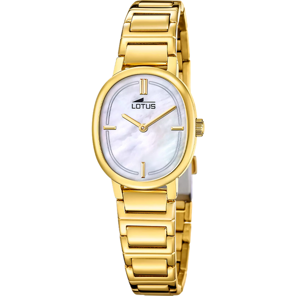 LOTUS - OROLOGIO 19013/1 NACAR