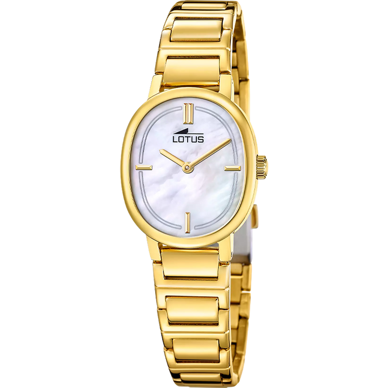 LOTUS - OROLOGIO 19013/1 NACAR