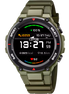 Lotus Smartime orologio uomo Smartwatch 50024/3