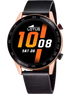 Lotus Smartime orologio uomo Smartwatch 50025/1