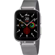 Orologio Lotus SMARTIME 50032/1