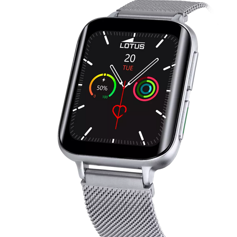 Orologio Lotus SMARTIME 50032/1