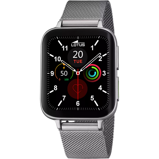 Orologio Lotus SMARTIME 50032/1
