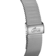 Orologio Lotus SMARTIME 50032/1