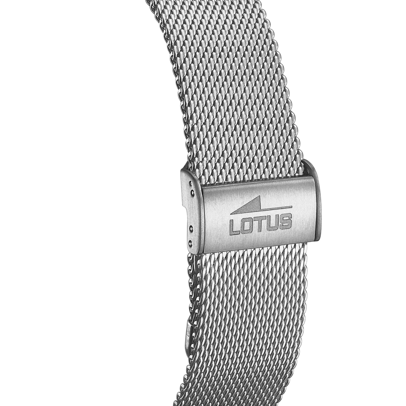 Orologio Lotus SMARTIME 50032/1