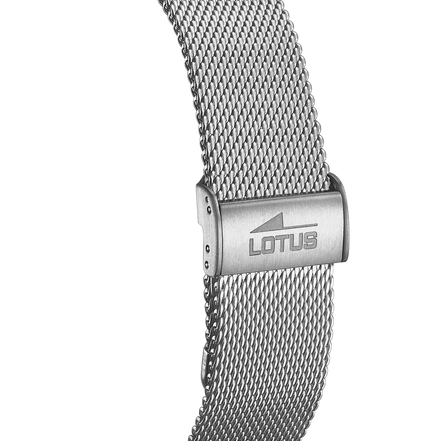 Orologio Lotus SMARTIME 50032/1
