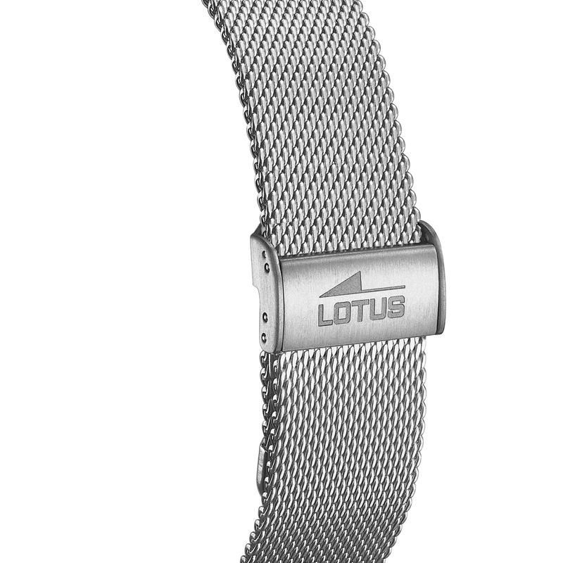 Orologio Lotus SMARTIME 50032/1