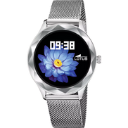Orologio da donna Lotus Smartwatch 50035/1