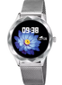 Orologio da donna Lotus Smartwatch 50035/1