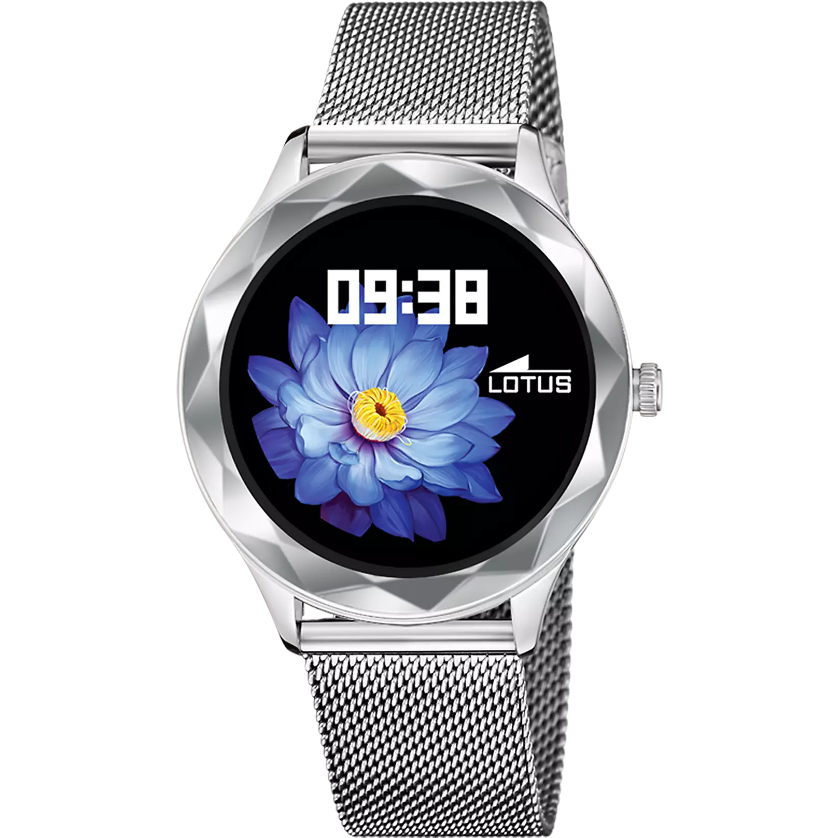 Orologio da donna Lotus Smartwatch 50035/1