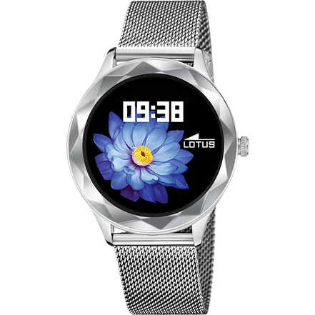 Orologio da donna Lotus Smartwatch 50035/1