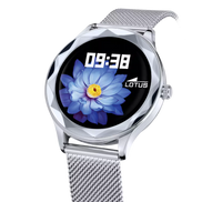 Orologio da donna Lotus Smartwatch 50035/1