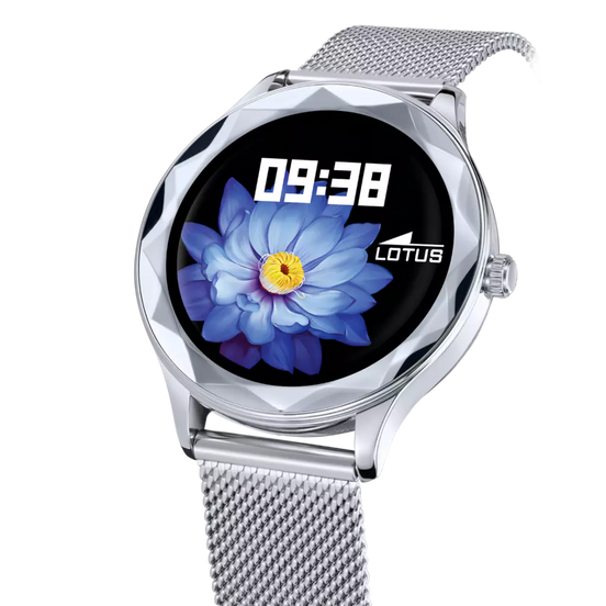 Orologio da donna Lotus Smartwatch 50035/1