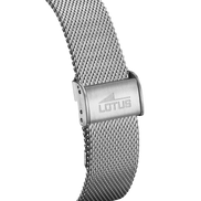 Orologio da donna Lotus Smartwatch 50035/1