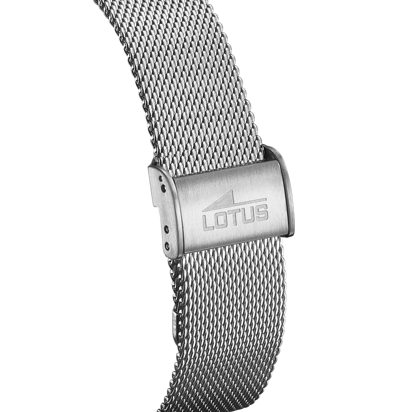 Orologio da donna Lotus Smartwatch 50035/1