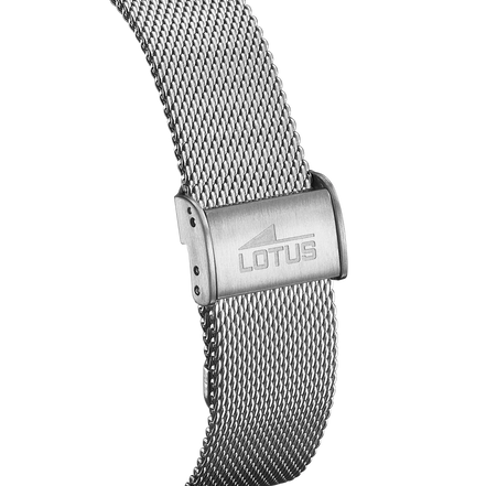 Orologio da donna Lotus Smartwatch 50035/1