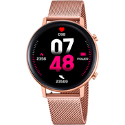 Lotus orologio donna Smartwatch 50042/1