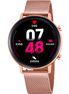 Lotus orologio donna Smartwatch 50042/1