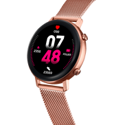 Lotus orologio donna Smartwatch 50042/1