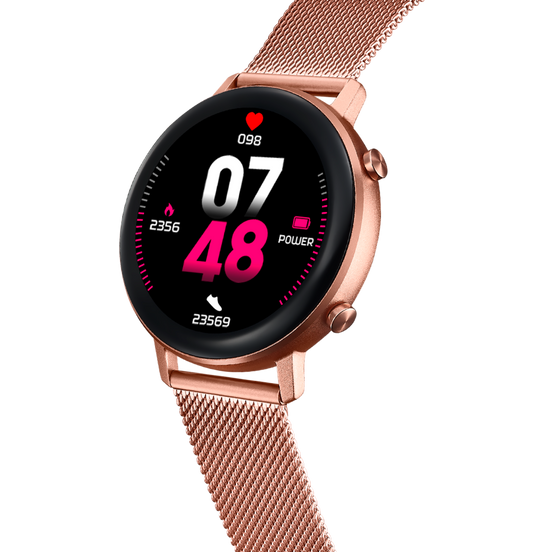 Lotus orologio donna Smartwatch 50042/1