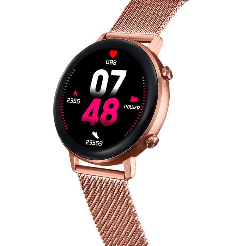 Lotus orologio donna Smartwatch 50042/1