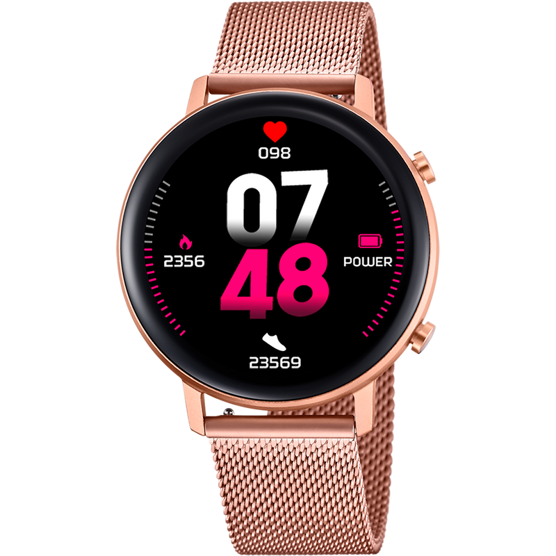 Lotus orologio donna Smartwatch 50042/1