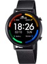 Lotus Smartime orologio unisex Smartwatch 50043/1, 180 MAH, IPS 1.3", Bluetooth