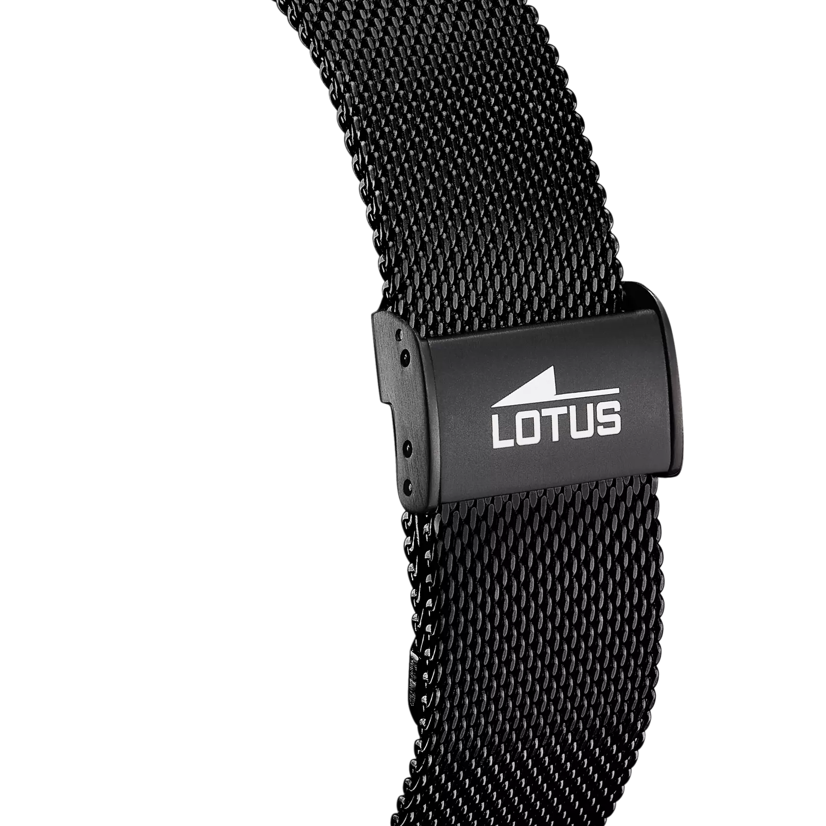Lotus Smartime orologio unisex Smartwatch 50043/1, 180 MAH, IPS 1.3