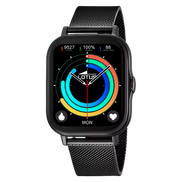 SMARTWATCH LOTUS SMARTIME 50046/1, 200MAH, IPS 1,71
