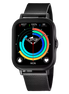 SMARTWATCH LOTUS SMARTIME 50046/1, 200MAH, IPS 1,71", BLUETOOTH