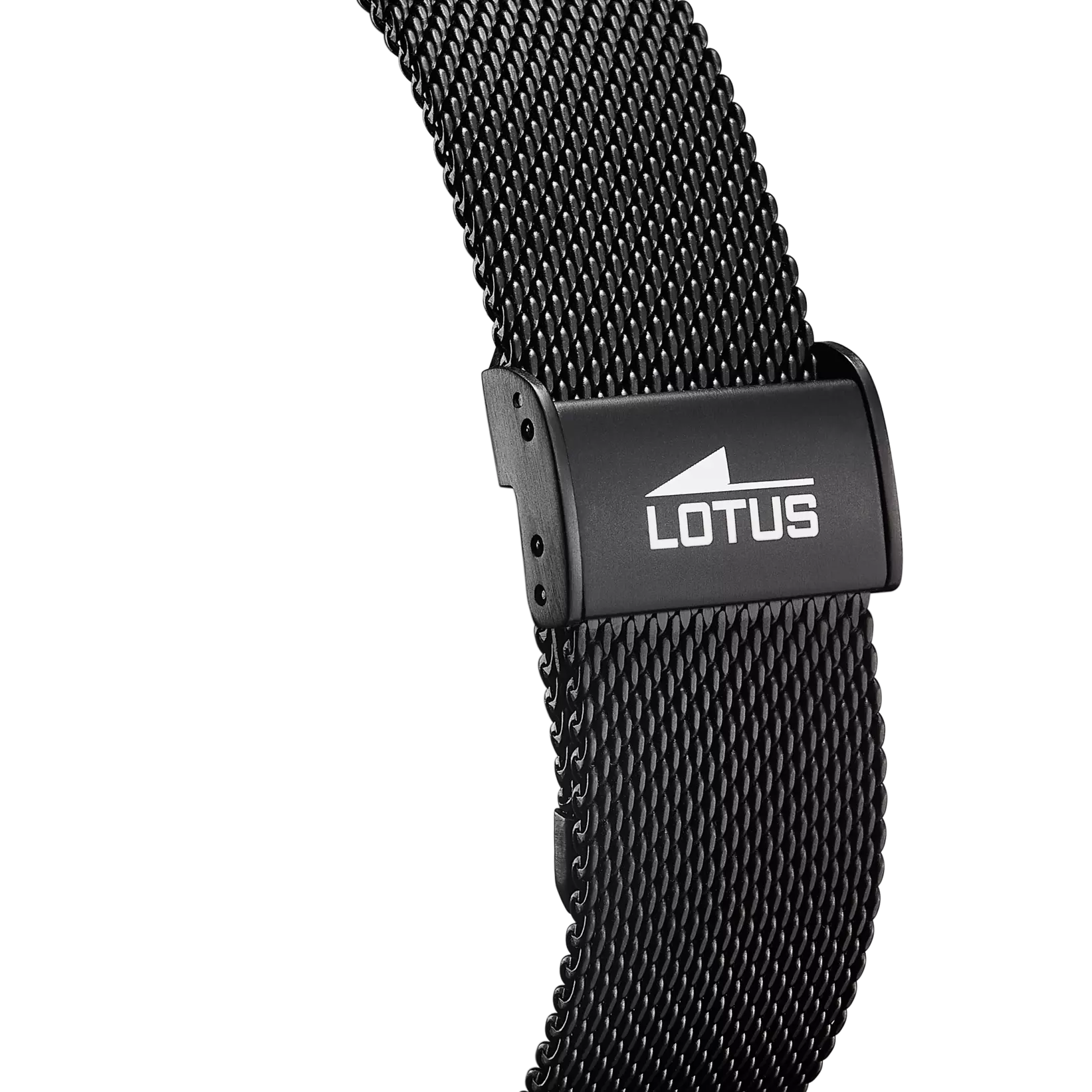 SMARTWATCH LOTUS SMARTIME 50046/1, 200MAH, IPS 1,71