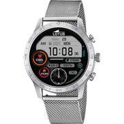 SMARTWATCH LOTUS SMARTIME 50047/1, IPS 1,32