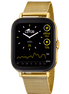 LOTUS SMARTWATCH COLLECTION 50049/1 UOMO