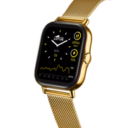 LOTUS SMARTWATCH COLLECTION 50049/1 UOMO