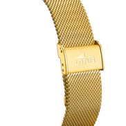LOTUS SMARTWATCH COLLECTION 50049/1 UOMO