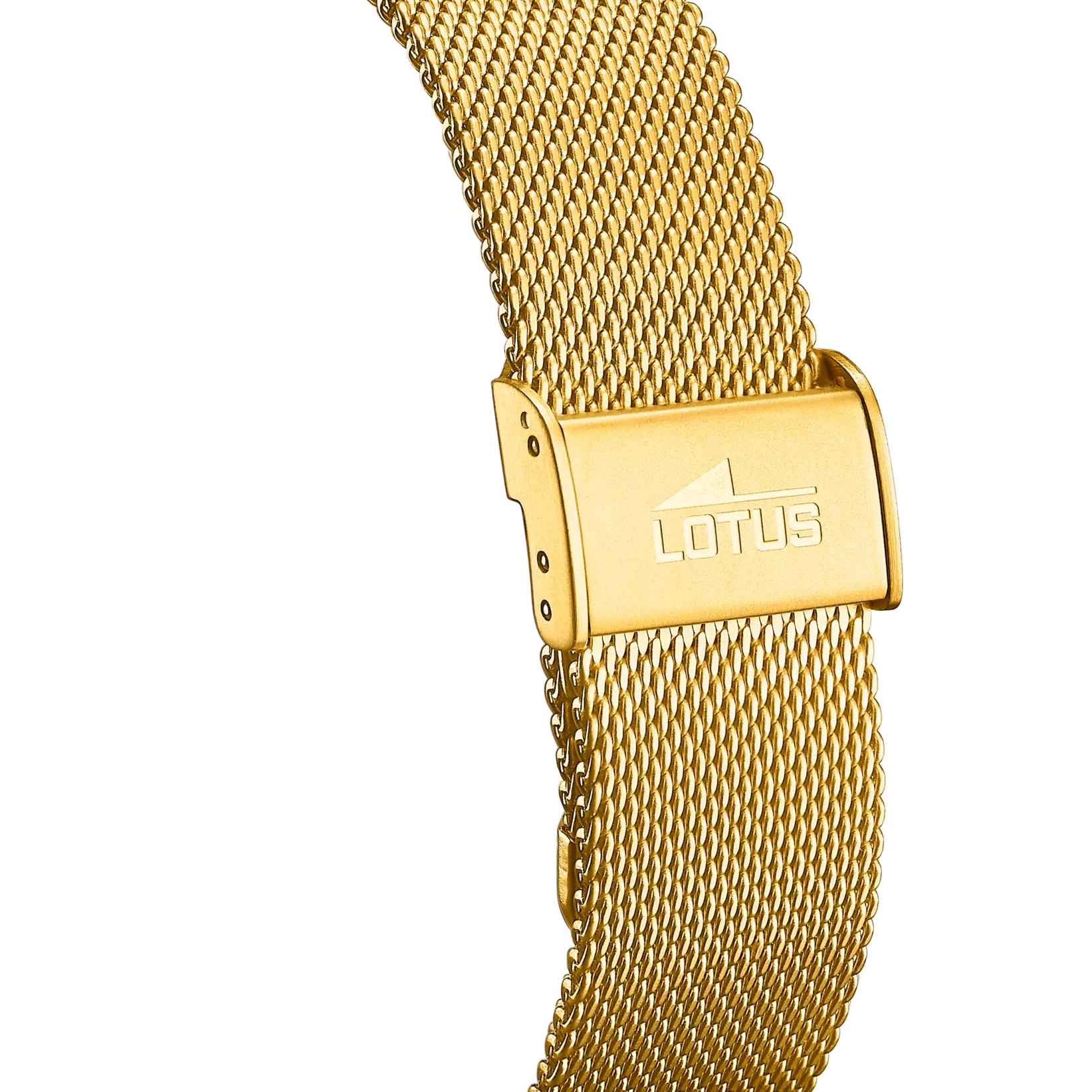 LOTUS SMARTWATCH COLLECTION 50049/1 UOMO