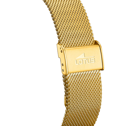 LOTUS SMARTWATCH COLLECTION 50049/1 UOMO