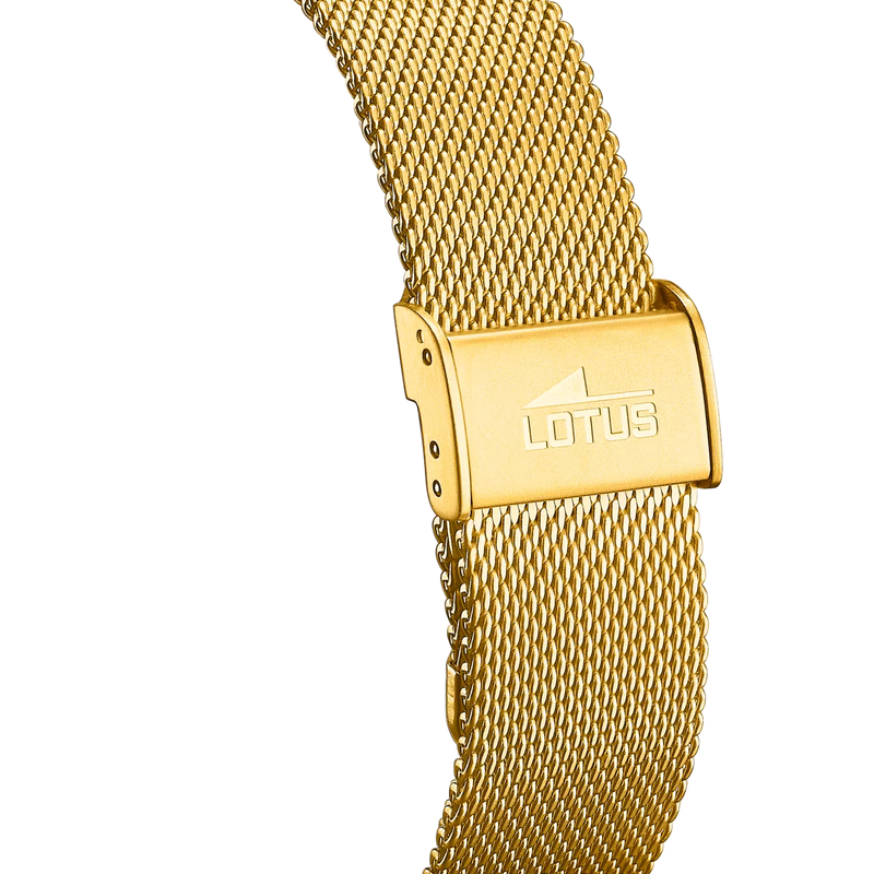 LOTUS SMARTWATCH COLLECTION 50049/1 UOMO