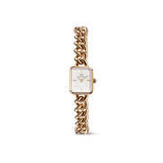 Daniel Wellington - Jolie Chain Rose Gold