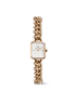 Daniel Wellington - Jolie Chain Rose Gold