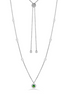 LIU JO - Collana Donna essential LJ2271