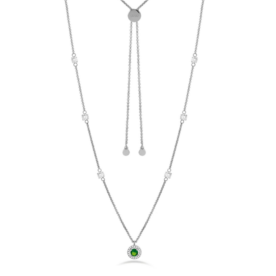 LIU JO - Collana Donna essential LJ2271