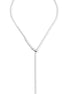 LIU JO - Collana Donna Essential - LJ2829