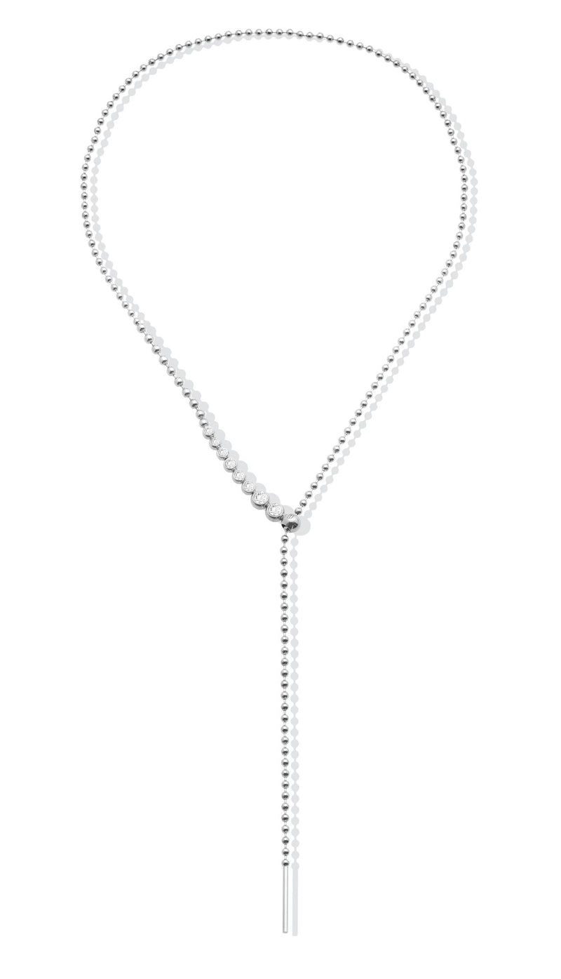 LIU JO - Collana Donna Essential - LJ2829