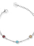 LIU JO - Bracciale Donna Essential  LJ2861