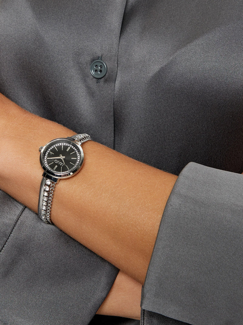 OROLOGIO LIU-JO ENSEMBLE -TLJ2364